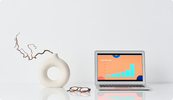 新規事業の開発・収益化