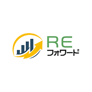 株式会社 REフォーワード