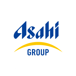 アサヒグループホールディングス株式会社