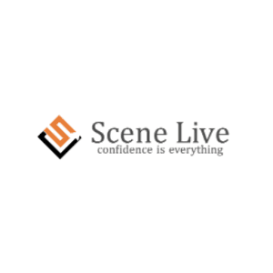 株式会社 Scene Live