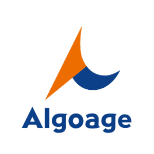 株式会社Algoage