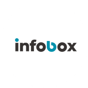 株式会社インフォボックス