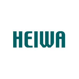 株式会社平和医療器械